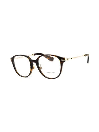 Burberry 0BE2412D — Lunettes de vue 3