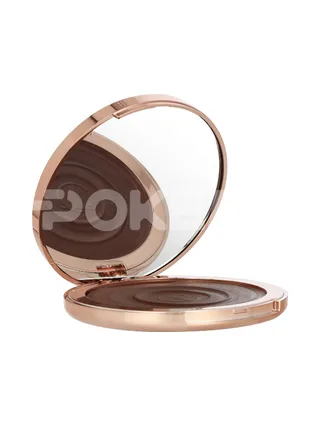 Charlotte Tilbury Beautiful Skin Sun-Kissed Glow Bronzer 21g - #4 Deep 2