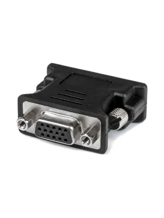 USB 3 to DVI/VGA External Video Card 5