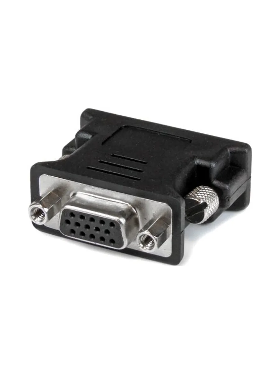 USB 3 to DVI/VGA External Video Card 5