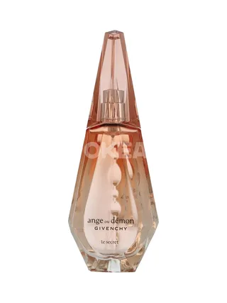 Givenchy Ange Ou Demon Le Secret Edp Spray 50ml 2