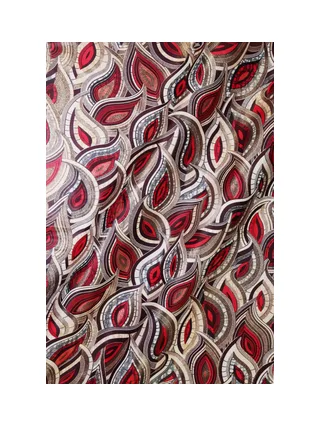 Vlisco Grand Super-Wax 1
