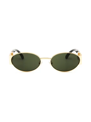 Versace 0VE2299 — Lunettes de soleil 2