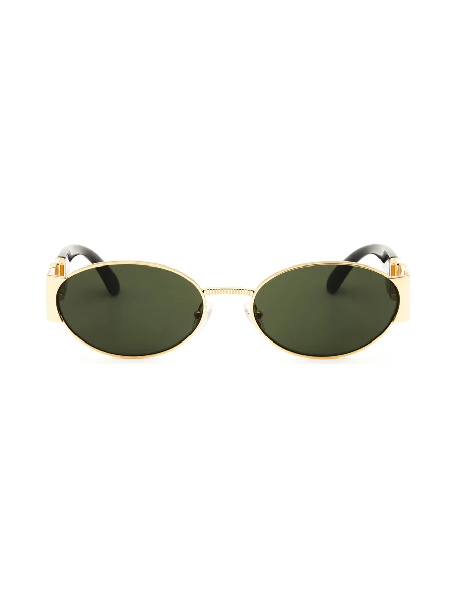 Versace 0VE2299 — Lunettes de soleil 6