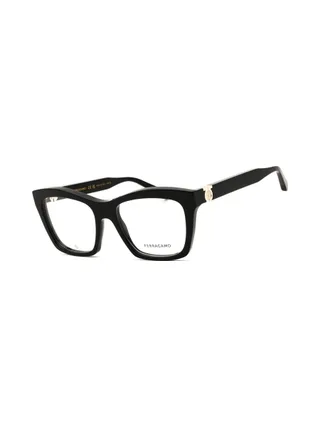 Salvatore Ferragamo SF3022 — Lunettes de vue 1