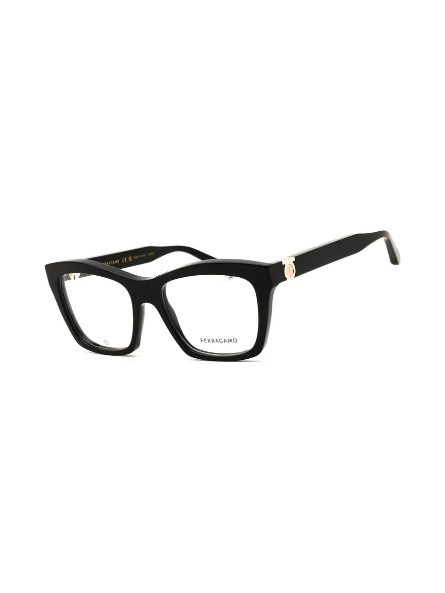 Salvatore Ferragamo SF3022 — Lunettes de vue 5