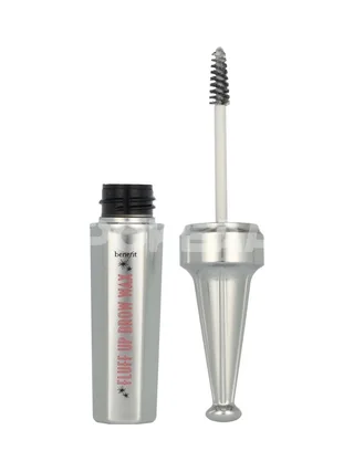 Benefit Fluff Up Brow Wax Mini 3ml 2