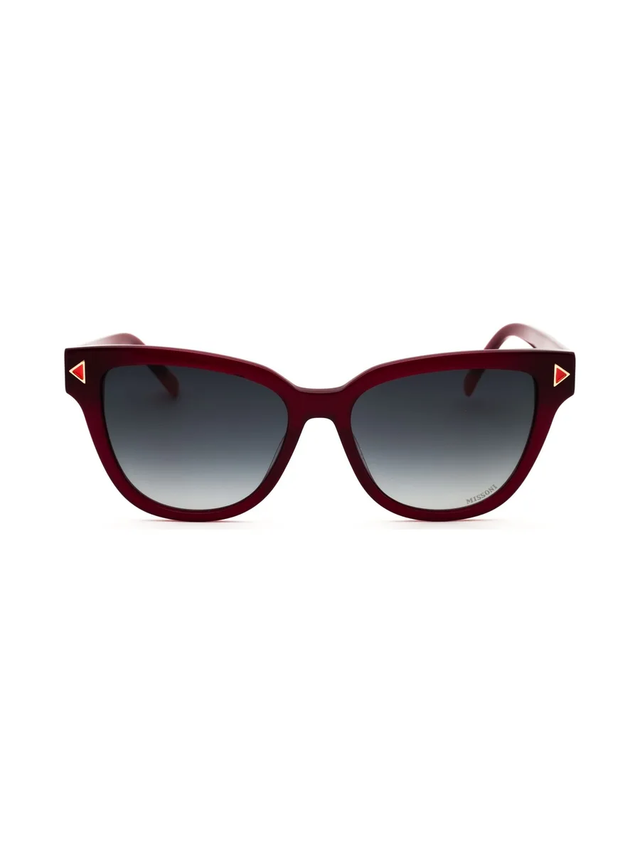 Missoni MIS 0237/S — Lunettes de soleil 8