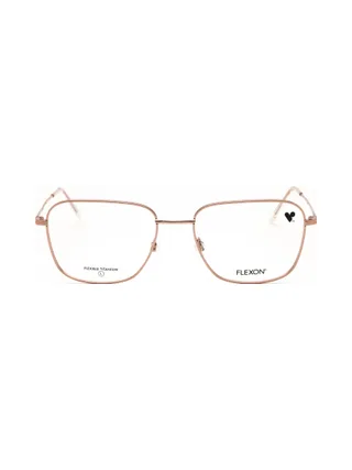 Flexon H6075 — Lunettes de vue 2