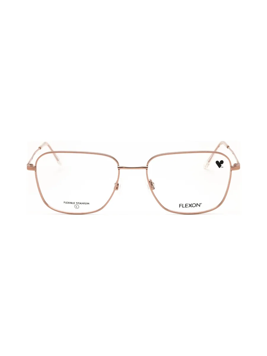 Flexon H6075 — Lunettes de vue 2