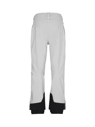 Pantalon de ski Blanc Homme O'Neill Psycho 2