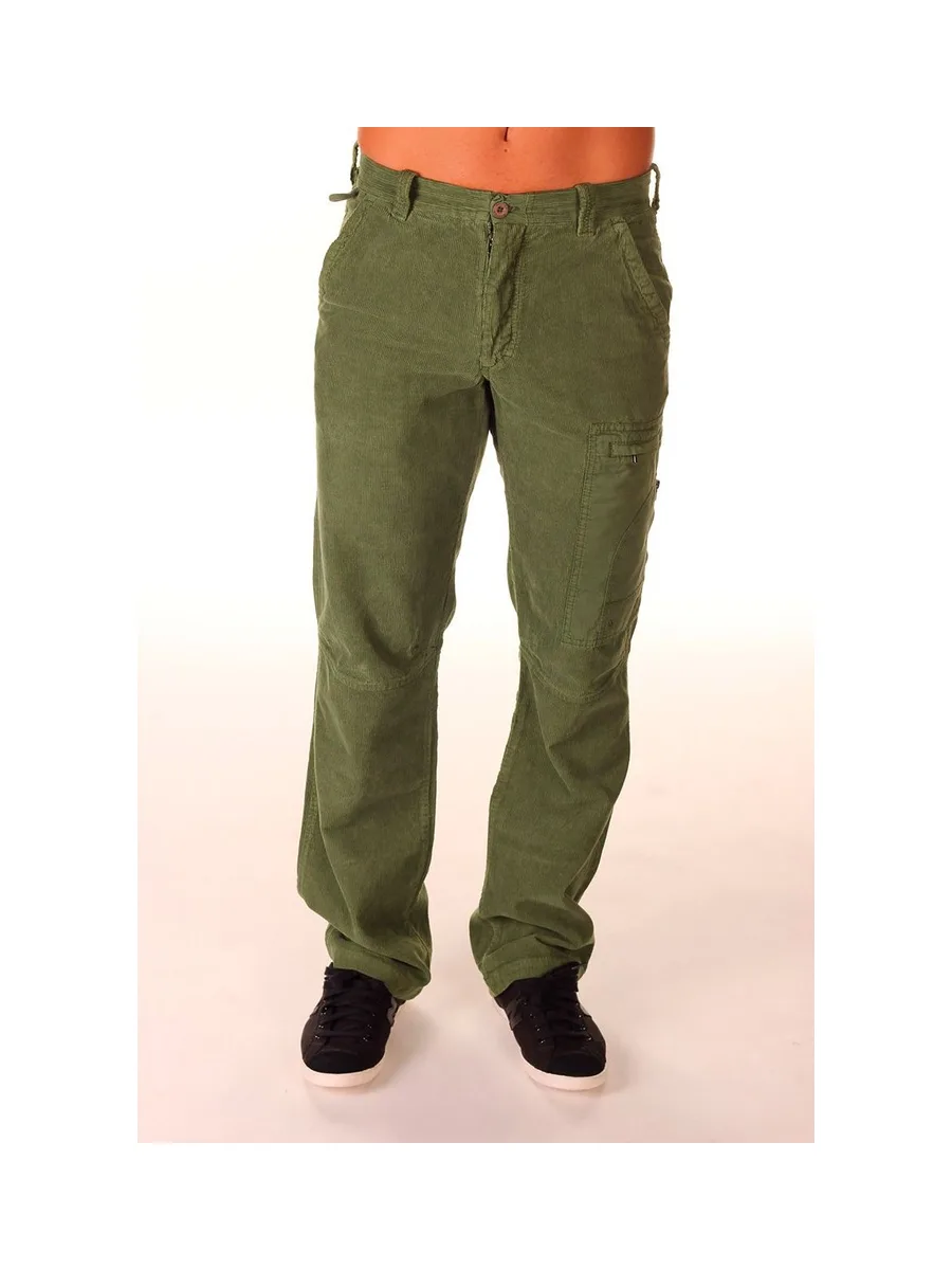 Pantalon NAUTICA UFP617 2