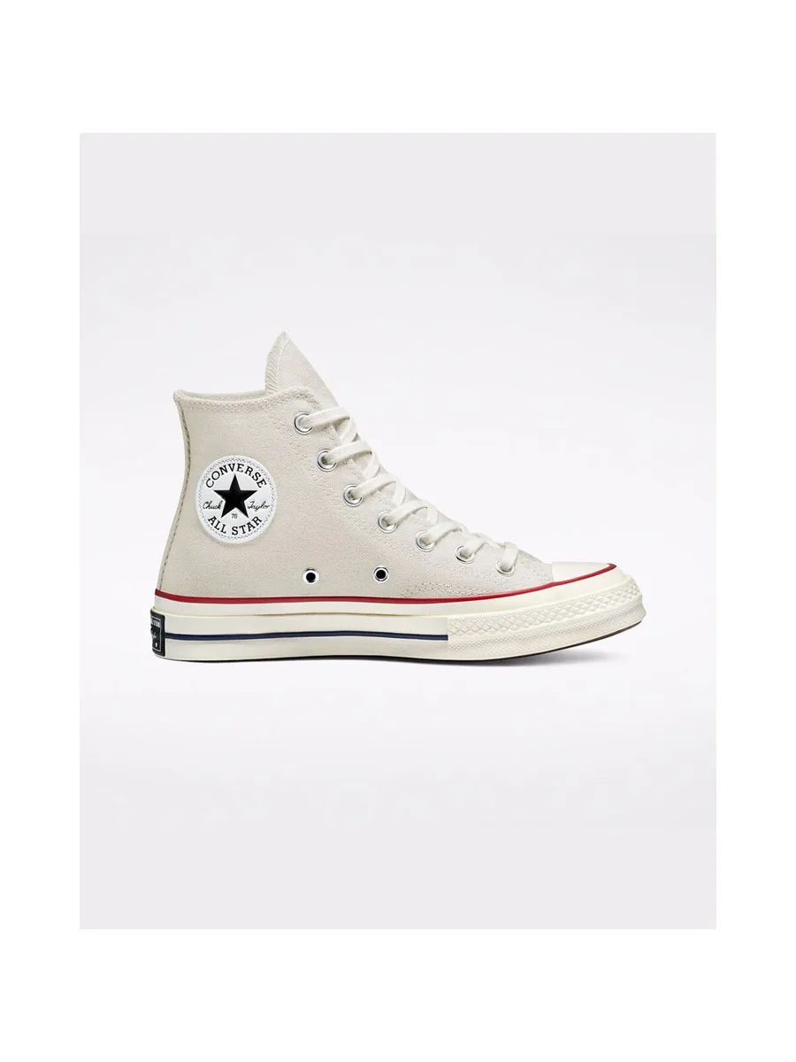 Baskets Converse Chuck 70 Hi 2