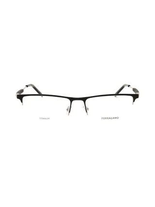 Salvatore Ferragamo SF2586 — Lunettes de vue 2