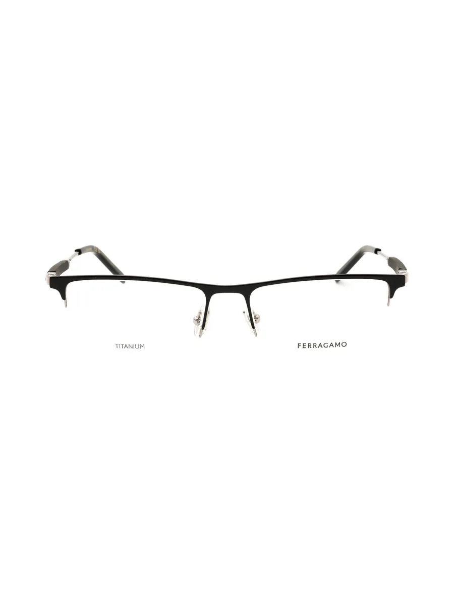 Salvatore Ferragamo SF2586 — Lunettes de vue 2