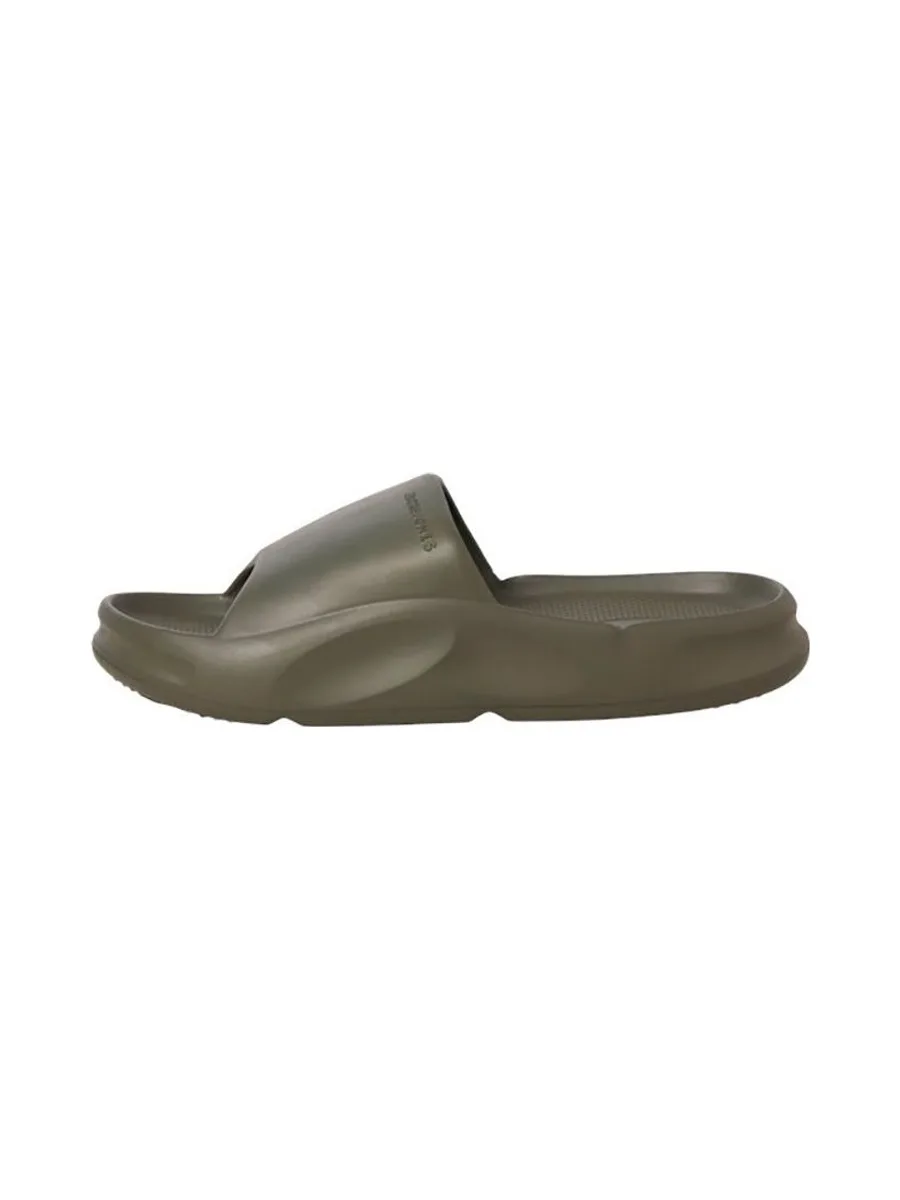 JACK & JONES - Tongs 6