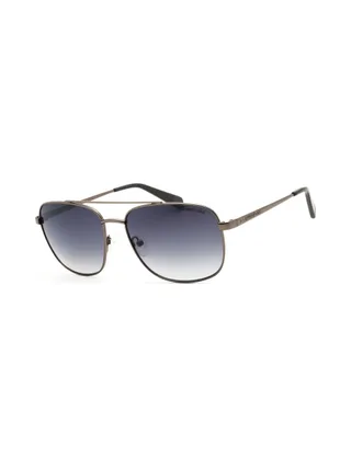 Kenneth Cole New York KC00035 — Lunettes de soleil 1