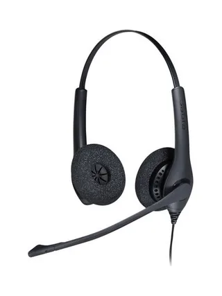 Jabra Biz 1500 2