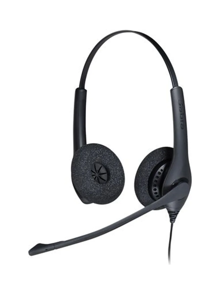 Jabra Biz 1500 2