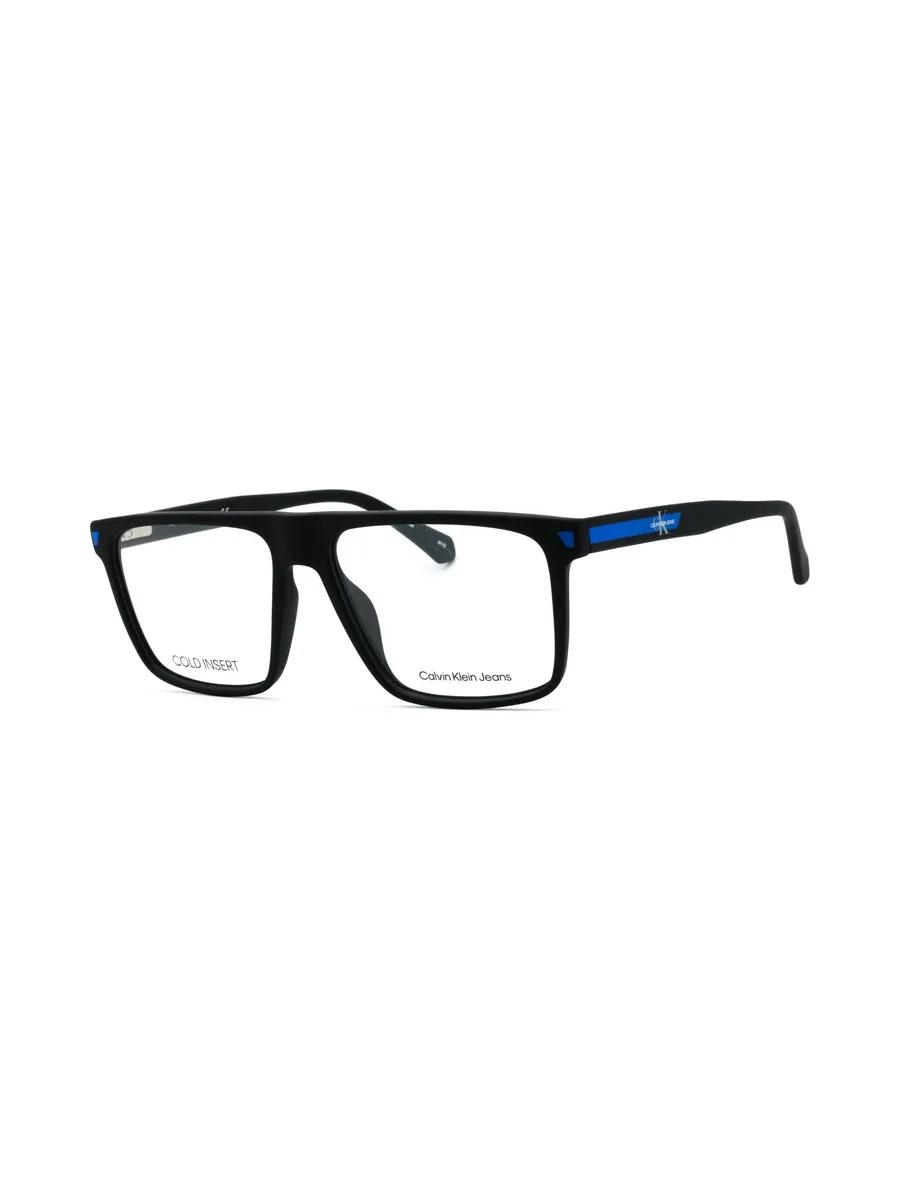 Calvin Klein Jeans CKJ21611 — Lunettes de vue 5