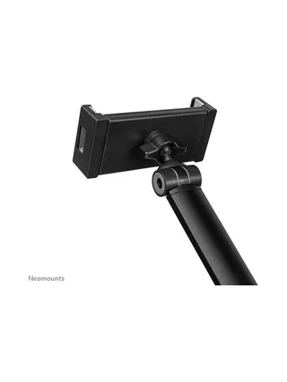 Neomounts DS15-545BL1 7