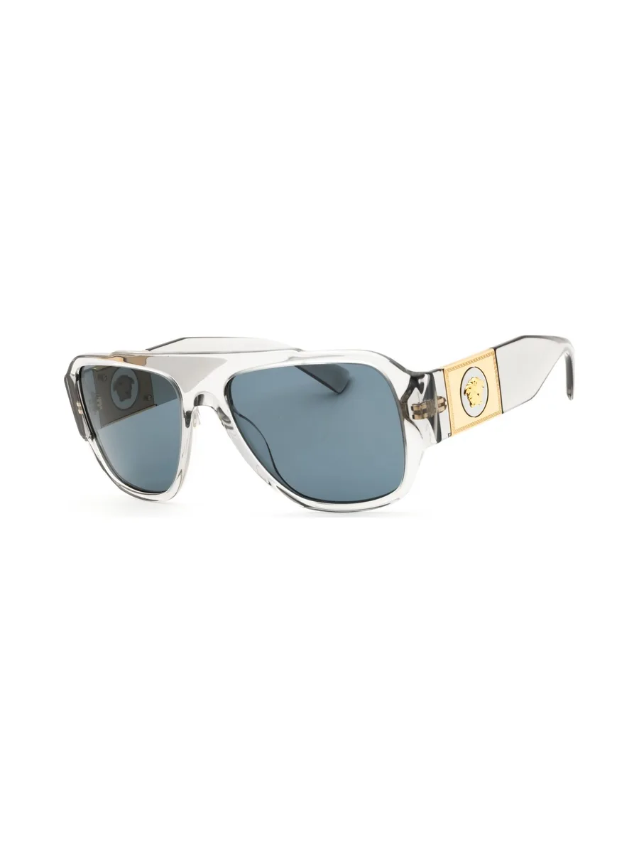 Versace 0VE4436U — Lunettes de soleil 7