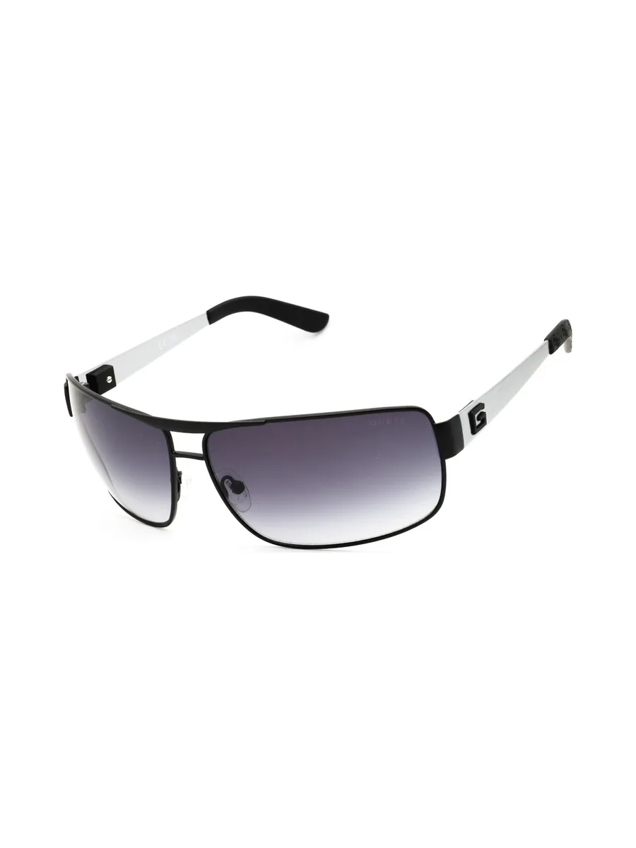 Guess GU6954 — Lunettes de soleil 3