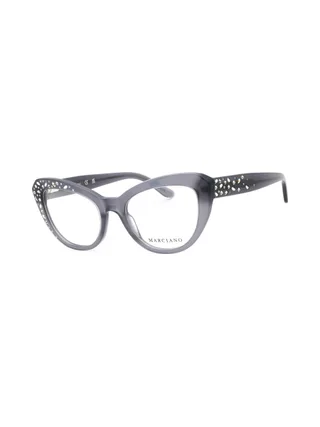 Guess by Marciano GM50016 — Lunettes de vue 1