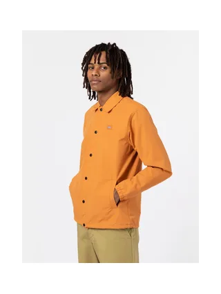 DICKIES DK0A4XEW - Veste 2