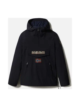 NAPAPIJRI NP0A4G7C1761 - Veste 2