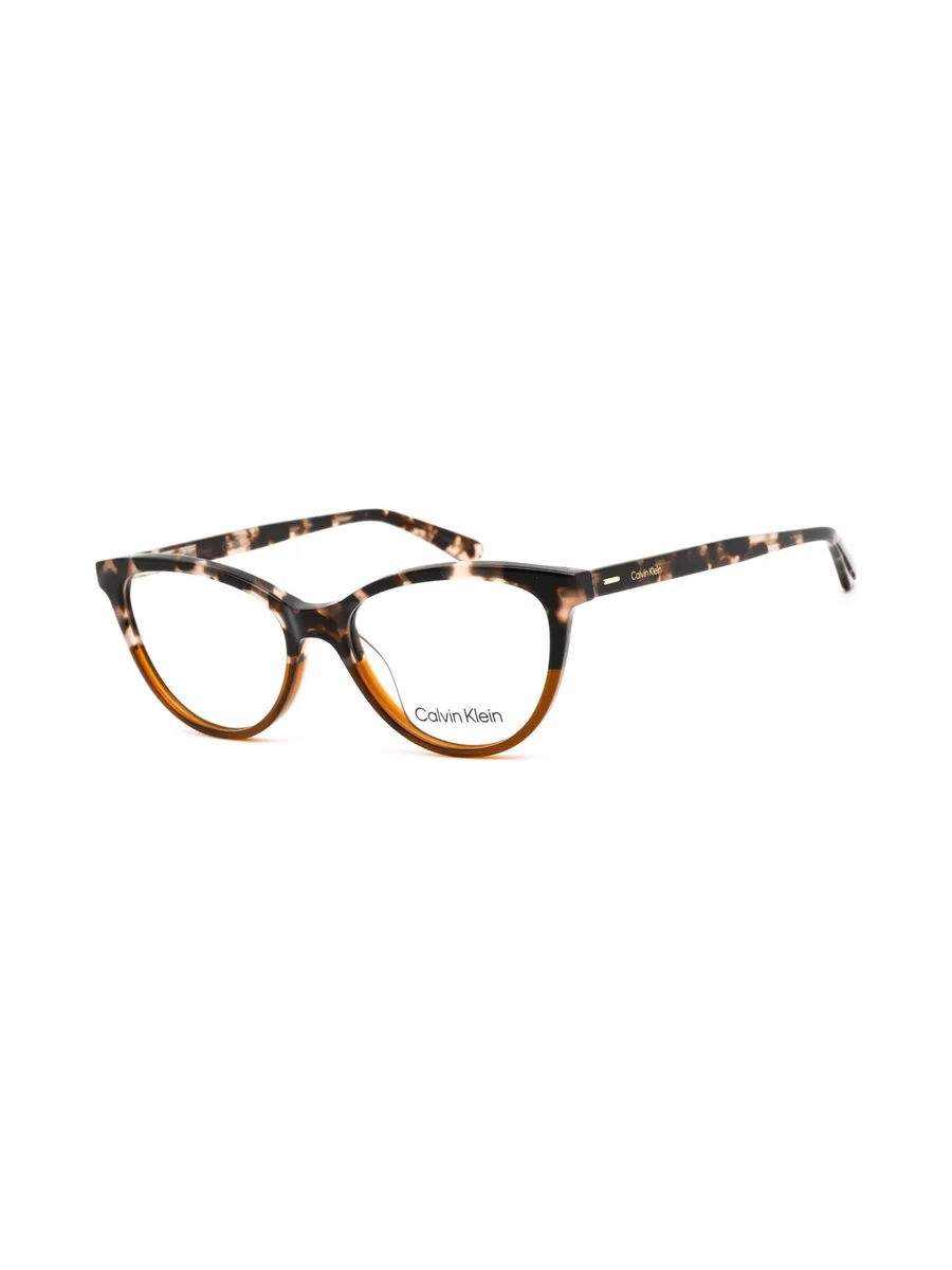 Calvin Klein CK21519 — Lunettes de vue 3