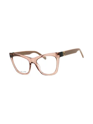 Marc Jacobs MARC 649 — Lunettes de vue 3