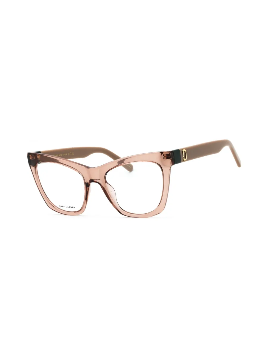 Marc Jacobs MARC 649 — Lunettes de vue 5
