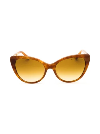 Ralph Lauren 0RL8215BU — Lunettes de soleil 2