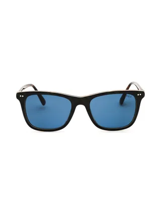 Polo Ralph Lauren 0PH4220U — Lunettes de soleil 2