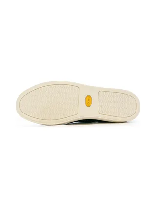 Bottines Marine Homme Tommy Hilfiger FM0FM05002 5