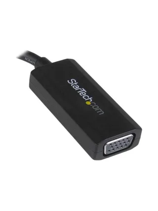 USB 3.o to VGA video adapter - 1920x1200 3