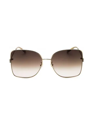 Gucci GG1282SA — Lunettes de soleil 2