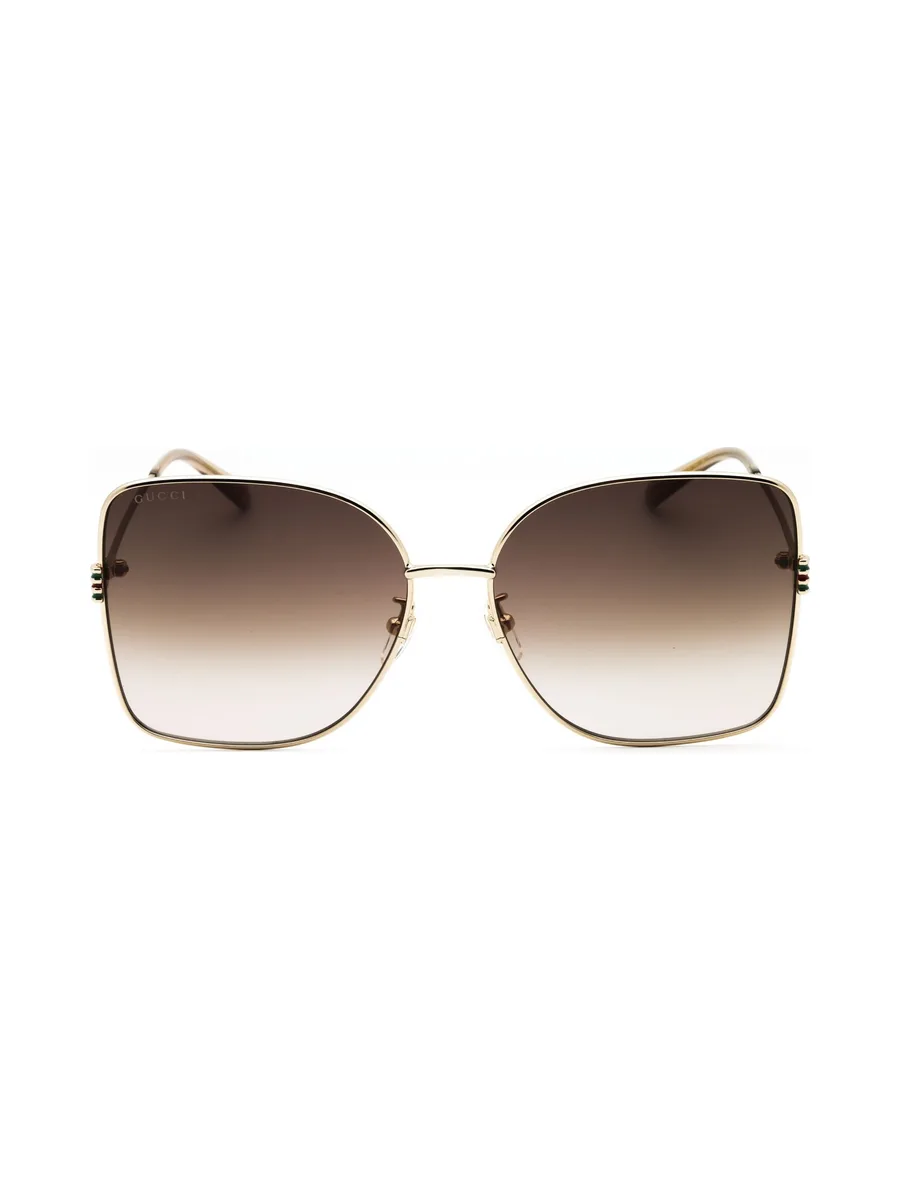 Gucci GG1282SA — Lunettes de soleil 2