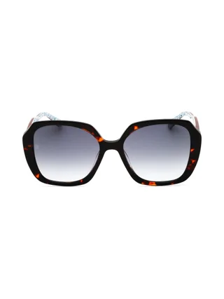 Tommy Hilfiger TH 2105/S — Lunettes de soleil 2