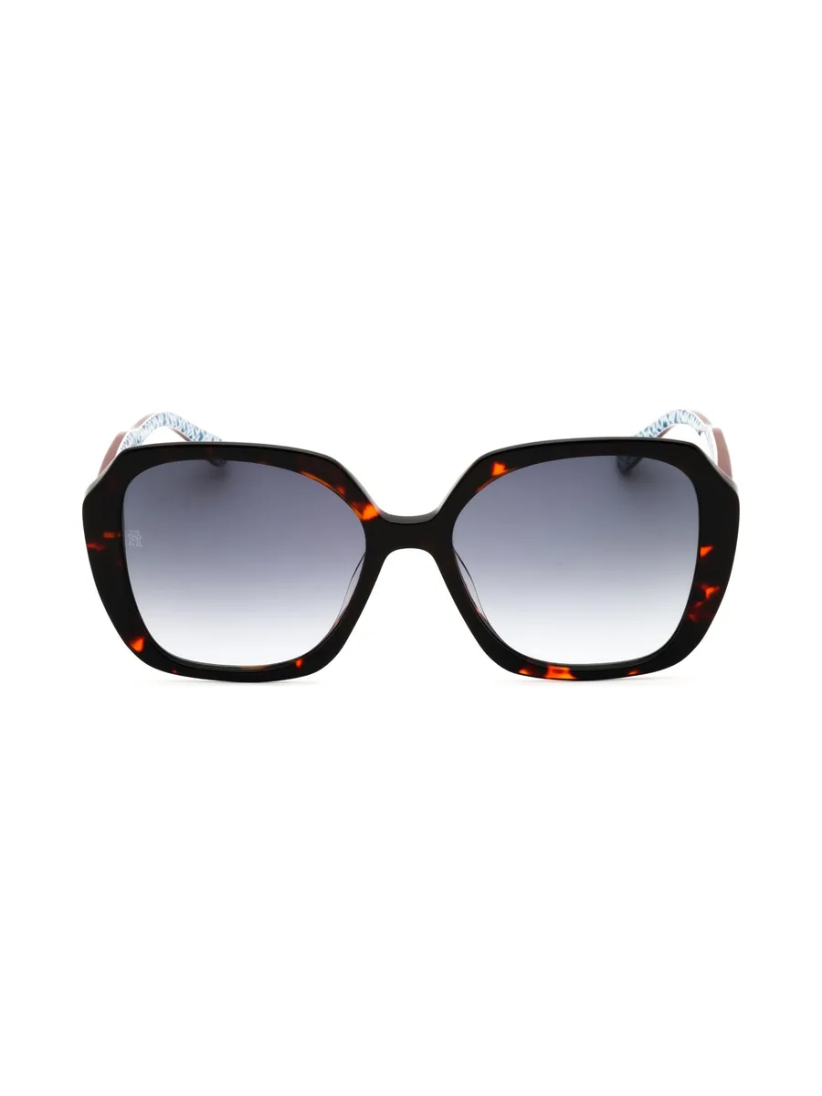 Tommy Hilfiger TH 2105/S — Lunettes de soleil 6