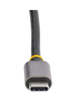 USB C Multiport Adapter 4K 60Hz HDMI PD 7