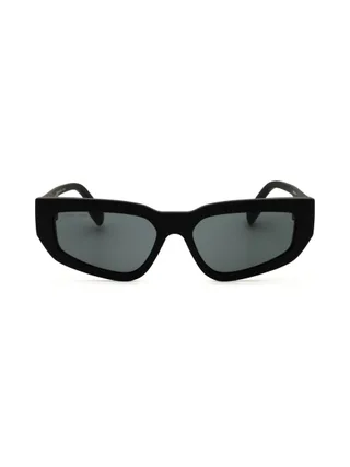 Canada Goose GC25605SN SID — Lunettes de soleil 2