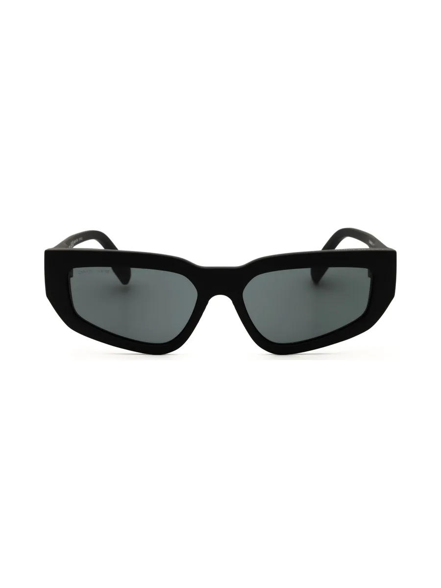 Canada Goose GC25605SN SID — Lunettes de soleil 2