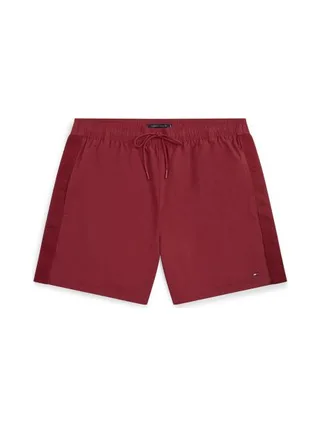 TOMMY HILFIGER UM0UM03730 - Maillot de bain 2