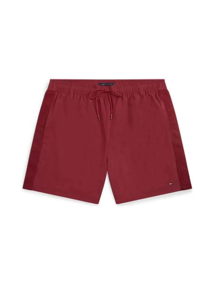 TOMMY HILFIGER UM0UM03730 - Maillot de bain 5