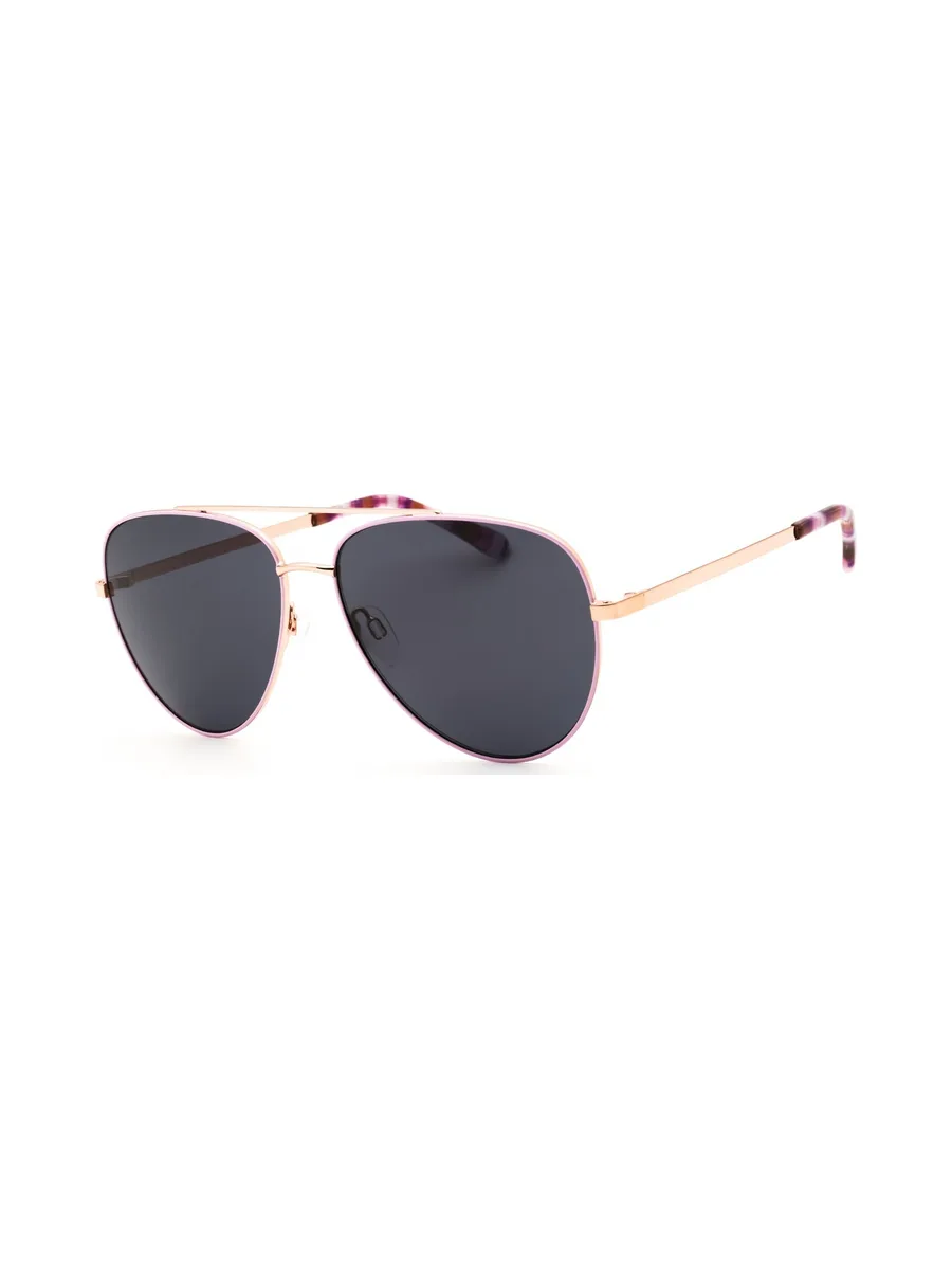 Draper James DJ7046 — Lunettes de soleil 11