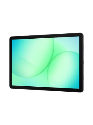 Samsung A11+ 5G 4