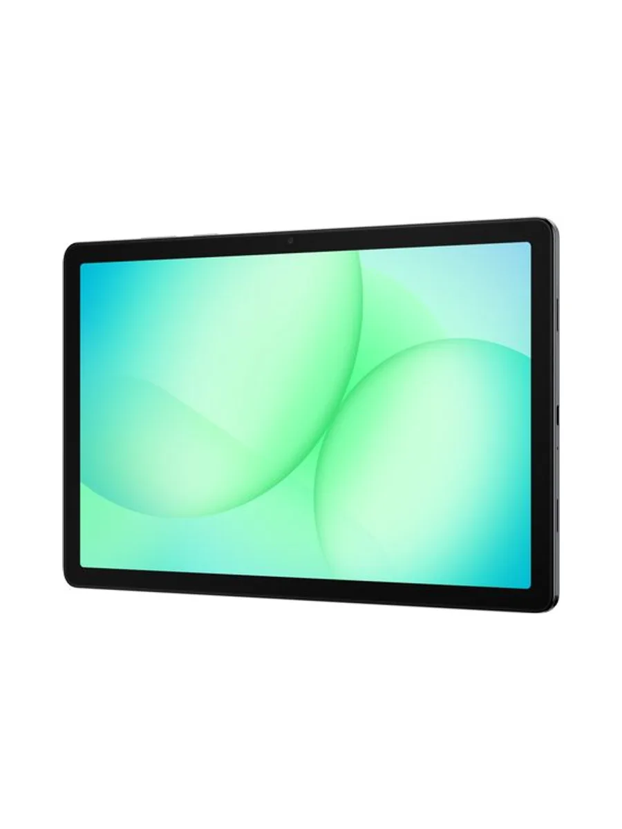 Samsung A11+ 5G 4