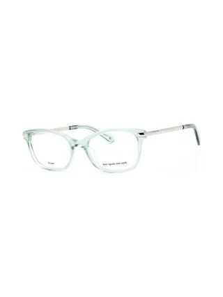 Kate Spade Vicence — Lunettes de vue 3